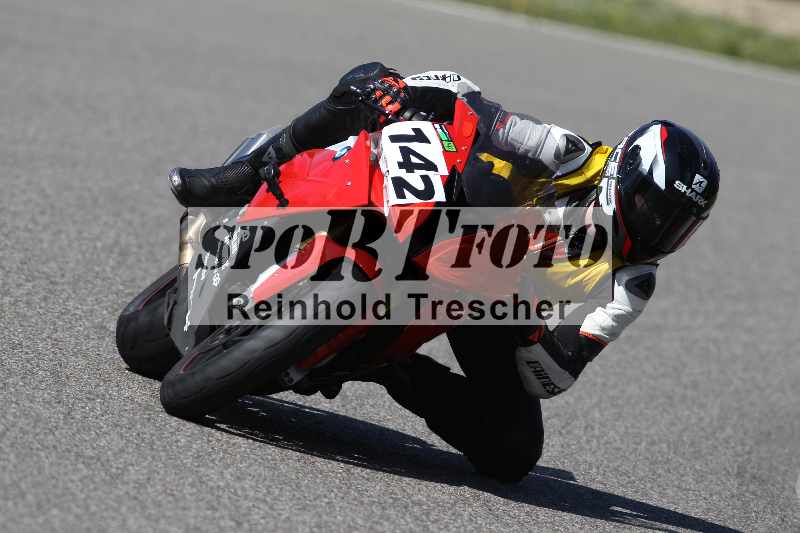 /Archiv-2023/05 09.04.2023 Speer Racing ADR/Instruktorengruppe/142